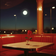 Physical Presents: New Releases