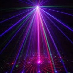 EVERLIGHTS