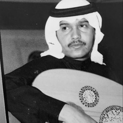 كيف يانور عيني وانت للعين نور .. يختفي نور وصلك في ظلام الجفى
