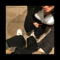 Autumn (Twinuzis) - If it means anything (Slowed & Reverb)