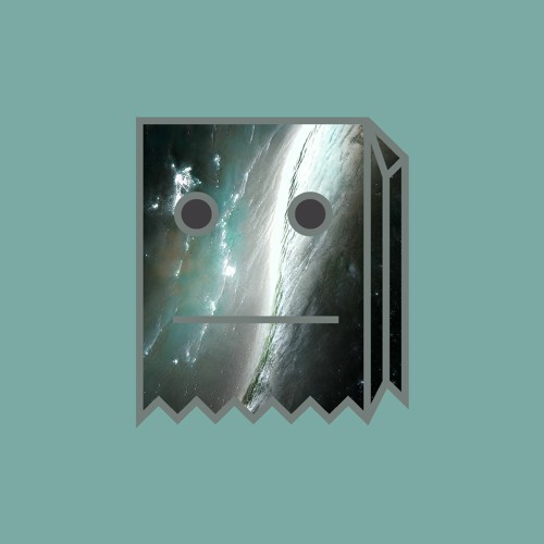 Mr FijiWiji x Exist Strategy - flutter