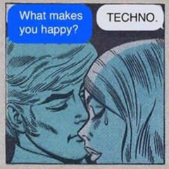 love language [145bpm]