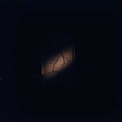 Last breath 1.wav