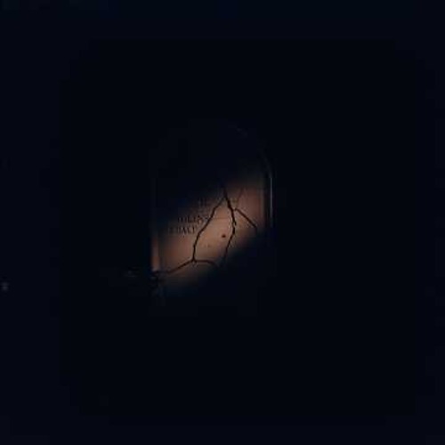Globe of mine.wav
