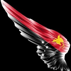 Pariva Mori-Seabeats band of Sepoe.mp3