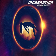 Incarnation (Part 2)