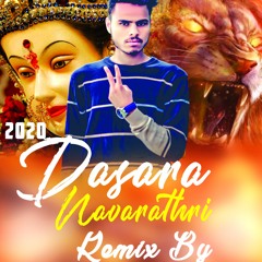 02-Virenaa Bheneana Balaala 2020 Banjara Teej Song (Remix)-Dj Sonu Sk