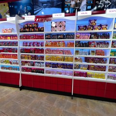 terraria (prod. sky)