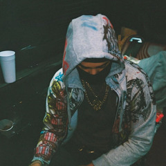 Bashfortheworld- Unreleased snippet