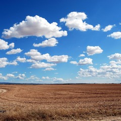 Forever Clouds