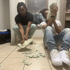 Stretch_Gang_Freestyle Ft( HOT BOHKY BC)