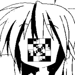 i love my fractal konata