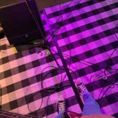 creep - radiohead cover