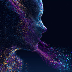Clear Light 010 - Deep House & Breaks - 2025-10-03