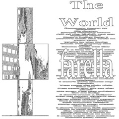 The World (Prod. Figure8)