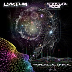Primordial Spiral (Original Mix)