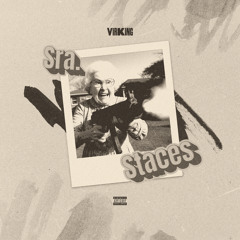 Sra. Staces