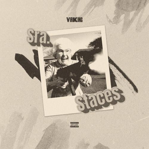 Sra. Staces