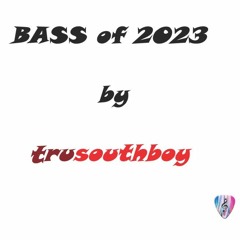 2023 Releases
