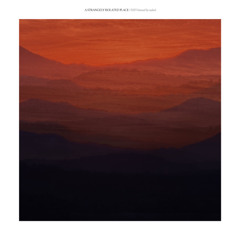 2025 - Label Compilation (mixed by todos)