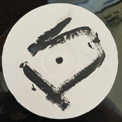 Zenith (Original Mix)