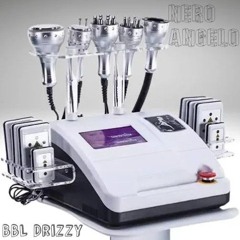 BBL Drizzy (Nero's Version)