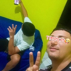 SET MIXADO 002 ESPECIAL ANIVERSÁRIO DO DJ 2R DO CATARINA ( DJ 2R DO CATARINA )