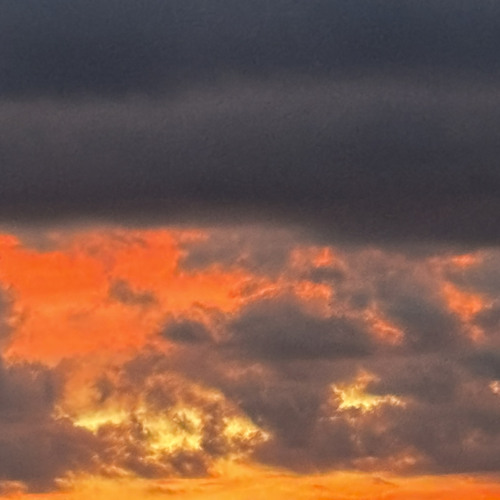 PRETTY GIRL - SUN PHASE (MORGAN BITTERS EDIT)