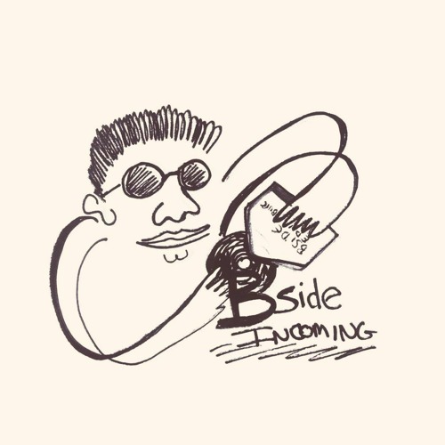 Bside Incoming: Blo