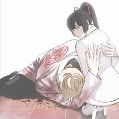 잊을 때도 된듯한데 - H유진, 비비안