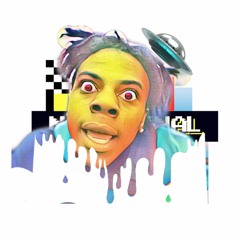 Shake, Pt. 2 (Get Get Down) (Sped Up Version)
