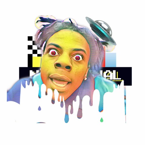Shake, Pt. 2 (Get Get Down) (Sped Up Version)