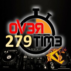 OVERTIME-279 (18 March 2024)