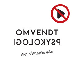 Om døden