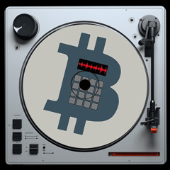 trenches_071525_2_unmixed_unmastered.flp