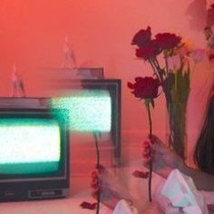 remembering us(Stinging Nettle)