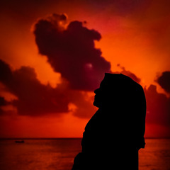 Dhivehi Mashup 2 VS ILLENIUM (Maur8f Remix)