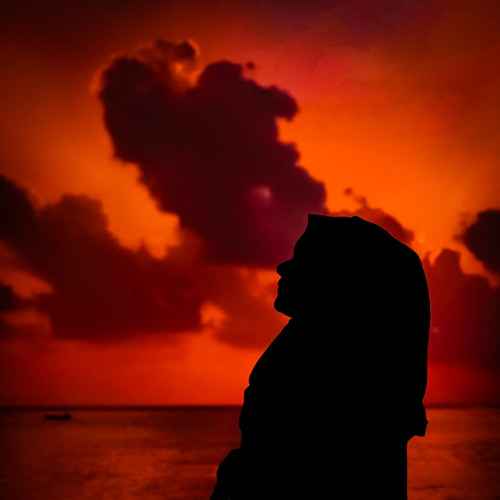 Dhivehi Mashup 2 VS ILLENIUM (Maur8f Remix)