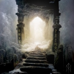 Sunbringer