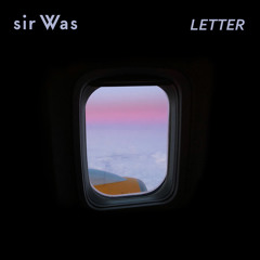 Letter - Single Edit