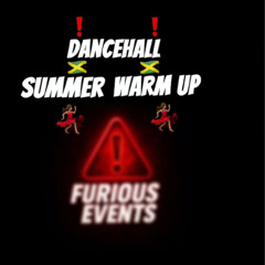 ❗️🇯🇲Dancehall Summer Warm Up Mix Fi Di Ladies🇯🇲❗️