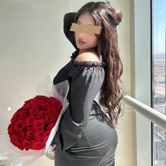 ياطيب القلب ميحد حمد بطيئ