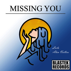 Leila - Missing You