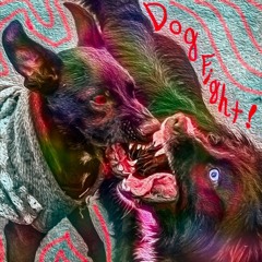 Dog Fight