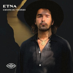 #0062 - Etna @Visionari - Milano