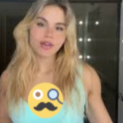 +[VIDEO COMPLETO@] video augusto alonso gioia erome filtrado karina garcia erome melissa gate erome