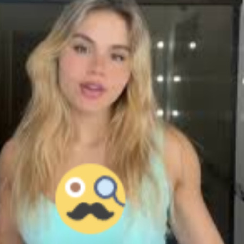 Stream +[VIDEO COMPLETO@] video augusto alonso gioia erome filtrado karina garcia erome melissa