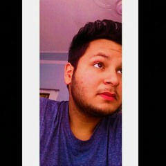 Jatt Hunde Aa by Prem Dhillon