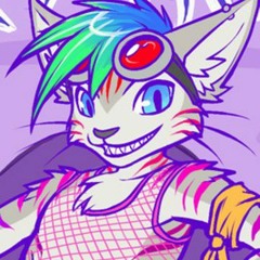 Emoticon Boytoy (2007)