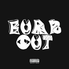 Burnout